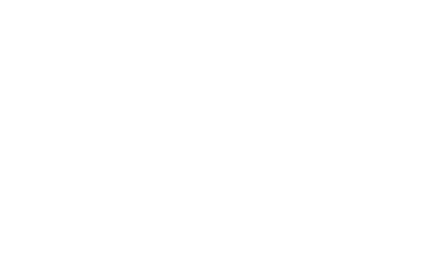 OrlandoJoy