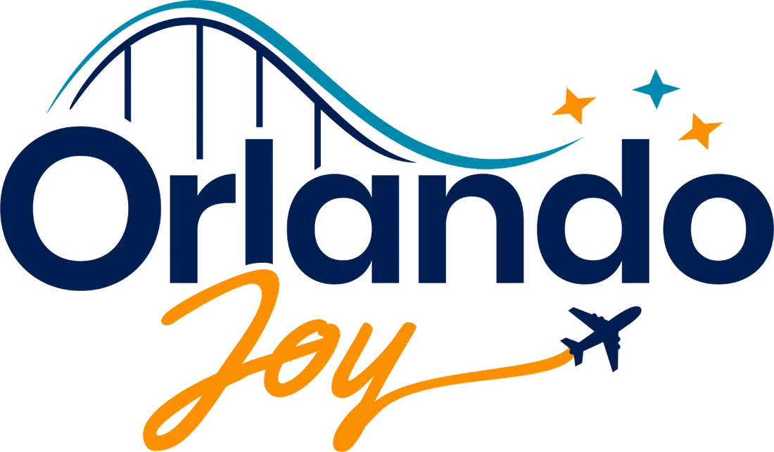 OrlandoJoy