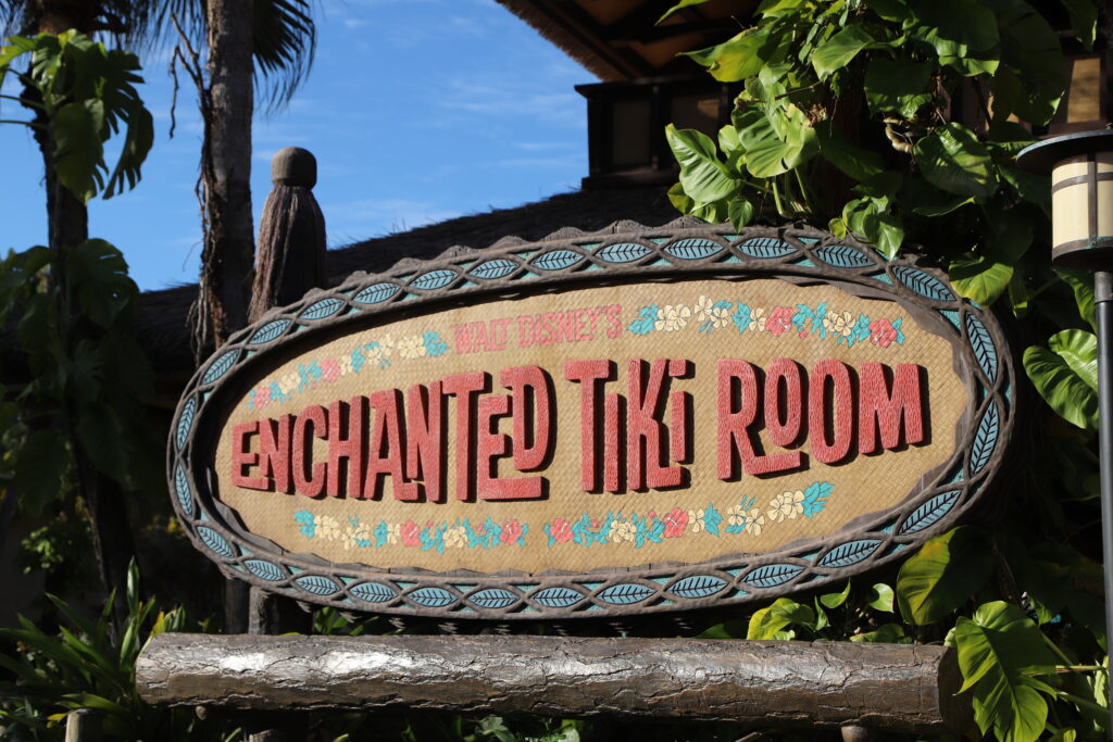 1-EnchantedTikiRoom-orlandoJoy