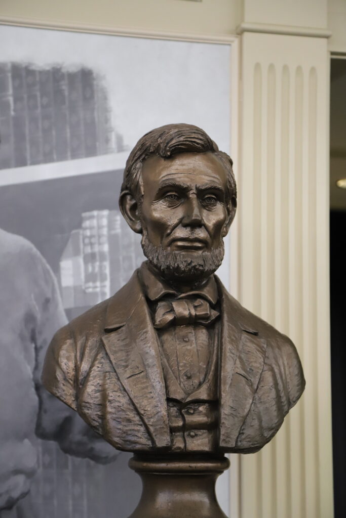 2-HallofPresidents-OrlandoJoy