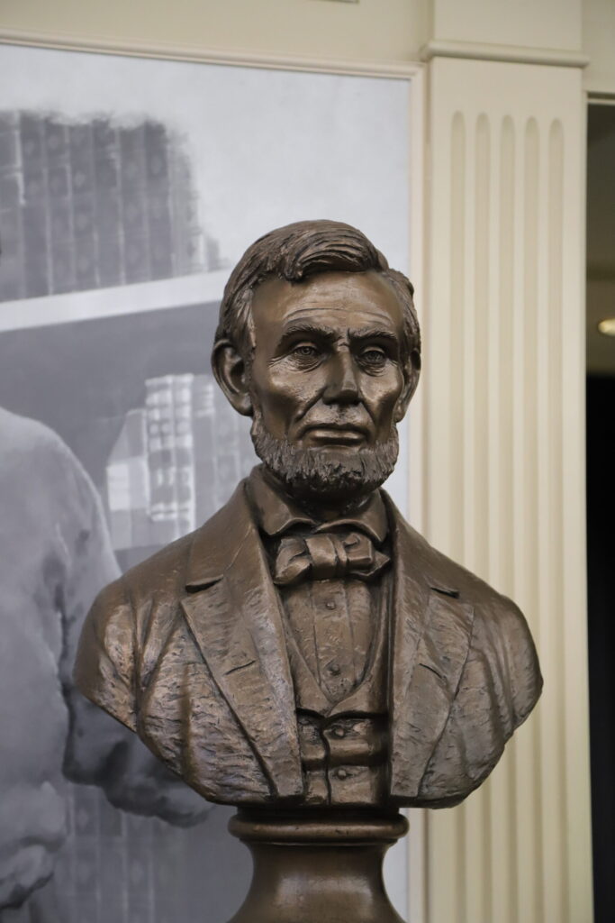 2-HallofPresidents-OrlandoJoy