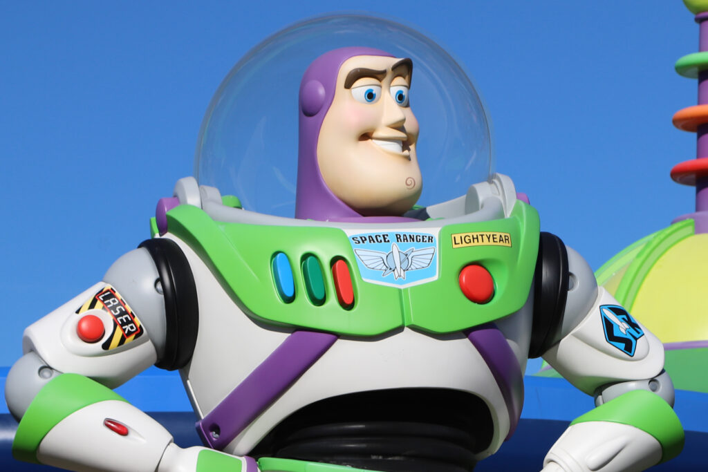 BuzzLightyear-OrlandoJoy