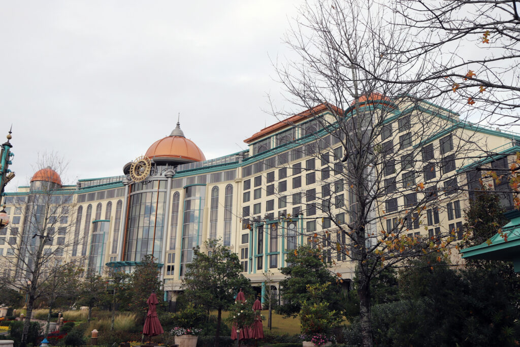 helios-grand-hotel-orlandojoy