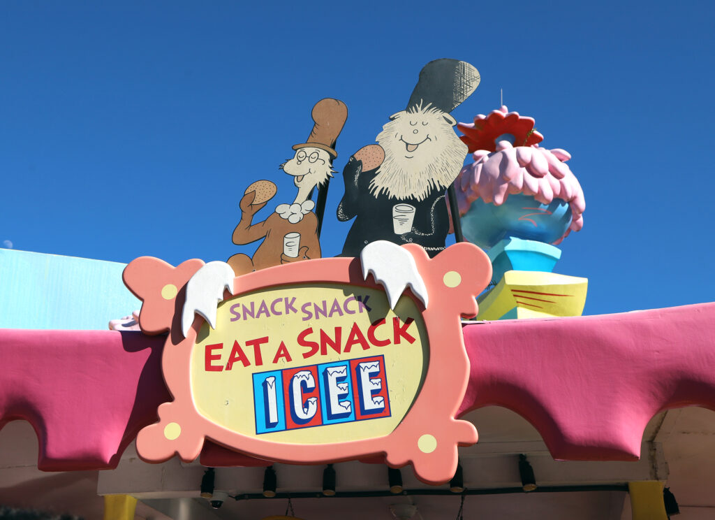 EATSNACK